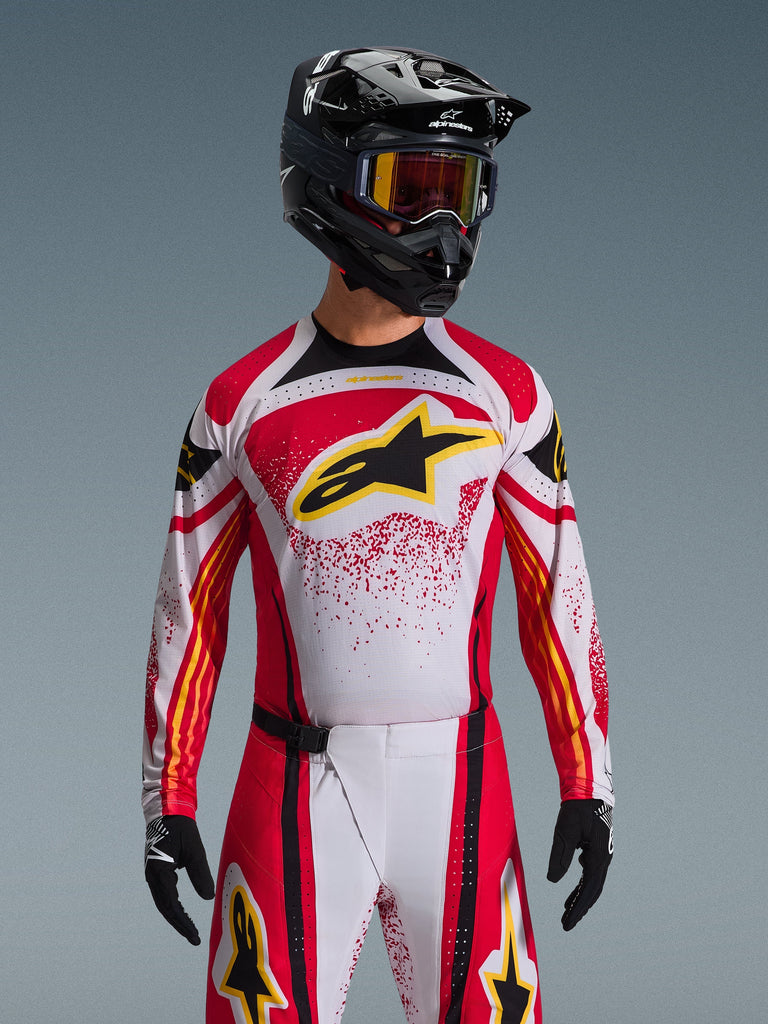 2026 Techstar Nomur Trui