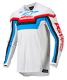 Techstar Quadro Jersey