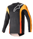 Techstar Sein Jersey 2023