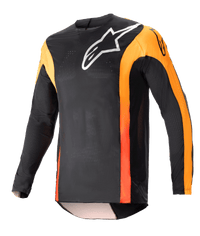 Techstar Sein Jersey 2023