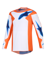 2026 Fluid Grid Trui