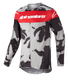 Racer Tactical Jersey 2023