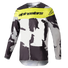 Racer Tactical Jersey 2023
