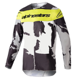 2023 Racer Tactical Trui