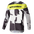 2023 Racer Tactical Jersey