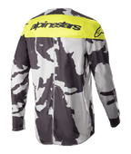 Racer Tactical Jersey 2023