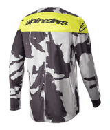 2023 Racer Tactical Trui