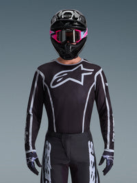 2026 Fluid Apex Jersey