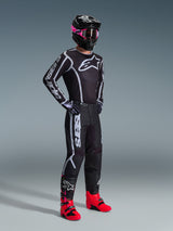 2026 Fluid Apex Compleet Set