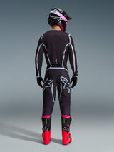 2026 Fluid Apex Compleet Set