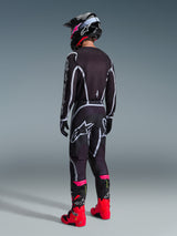 2026 Fluid Apex Compleet Set
