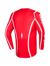 2026 Fluid Apex Trui