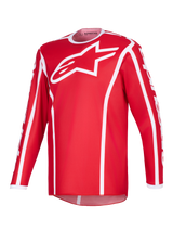 2026 Fluid Apex Trui