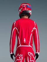 2026 Fluid Apex Trui