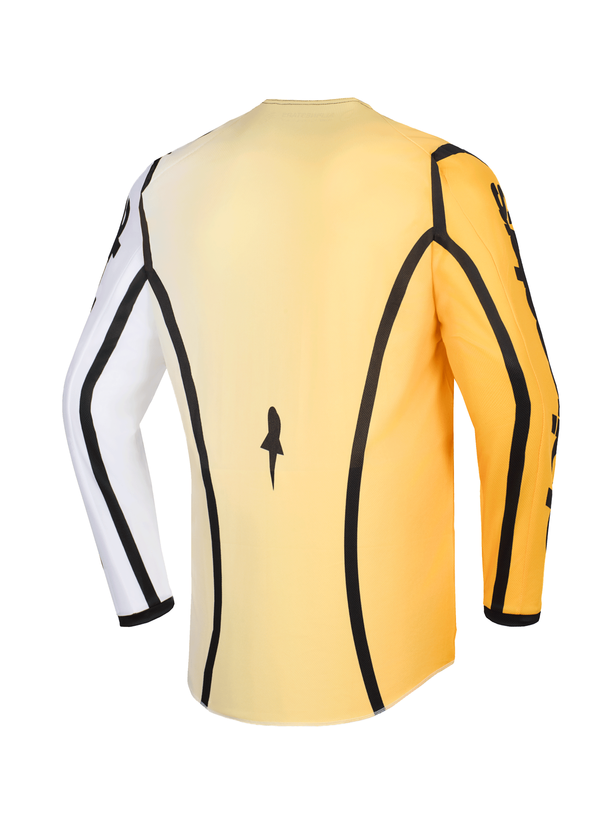 Fluid Apex Jersey 2026