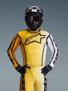 2026 Fluid Apex Trui