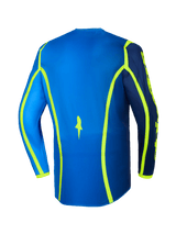 2026 Fluid Apex Trui