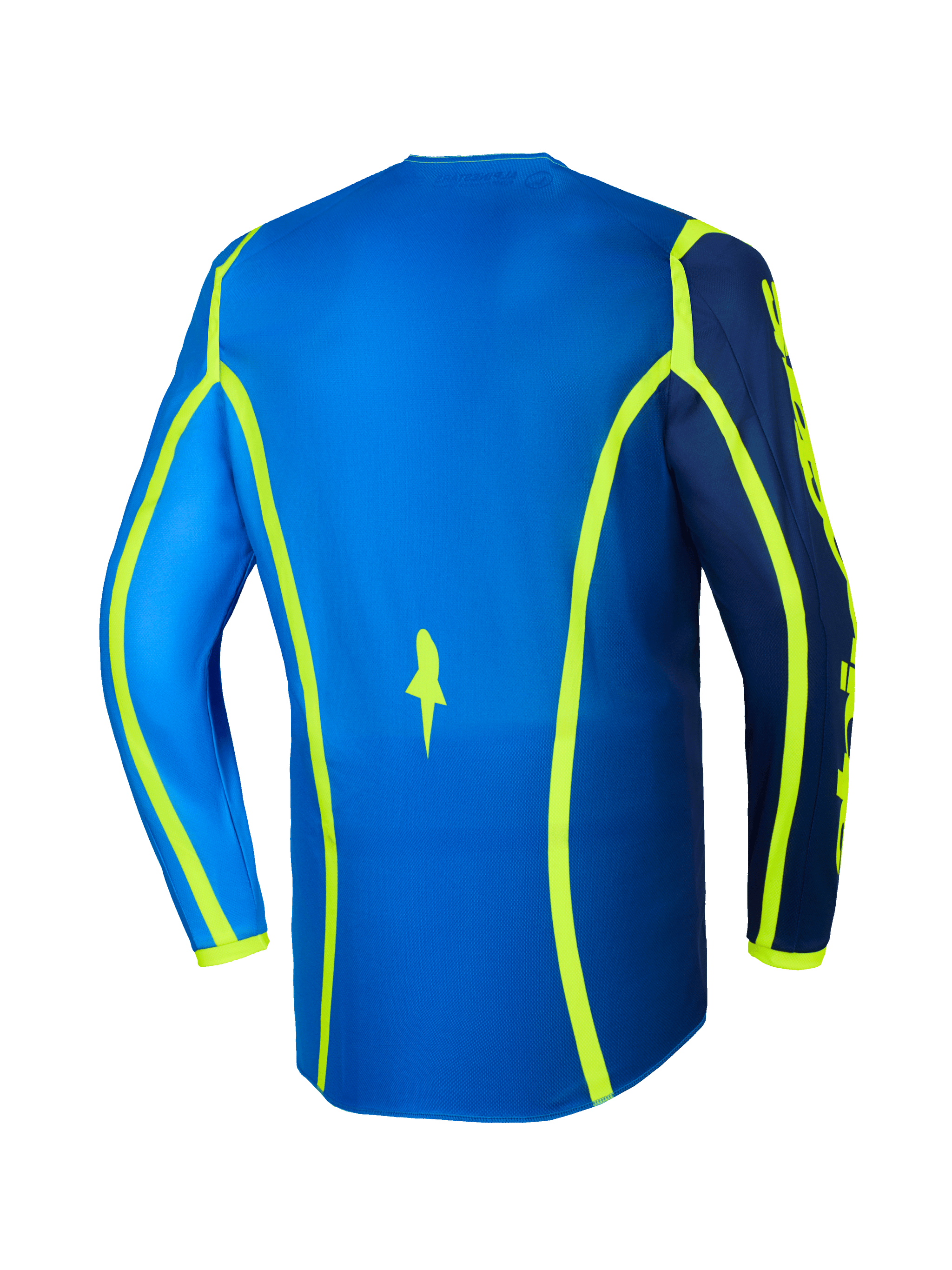 2026 Fluid Apex Trui
