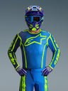2026 Fluid Apex Trui