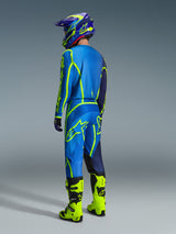 2026 Fluid Apex Trui