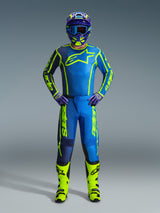 2026 Fluid Apex Trui