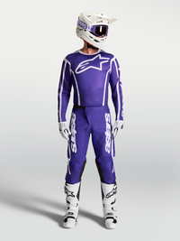 2027 Fluid Apex V2 Gear Set
