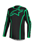 Fluid Apex V2 Jersey 2027