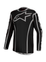 Fluid Apex V2 Jersey 2027