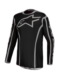 Fluid Apex V2 Jersey 2027