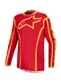 Fluid Apex V2 Jersey 2027