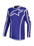 Fluid Apex V2 Jersey 2027