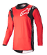 Racer Hoen Jersey 2023
