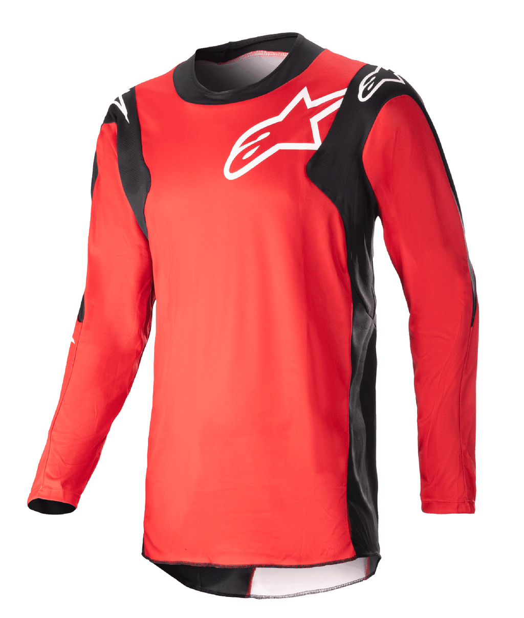 Racer Hoen Jersey 2023