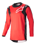 Racer Hoen Jersey 2023