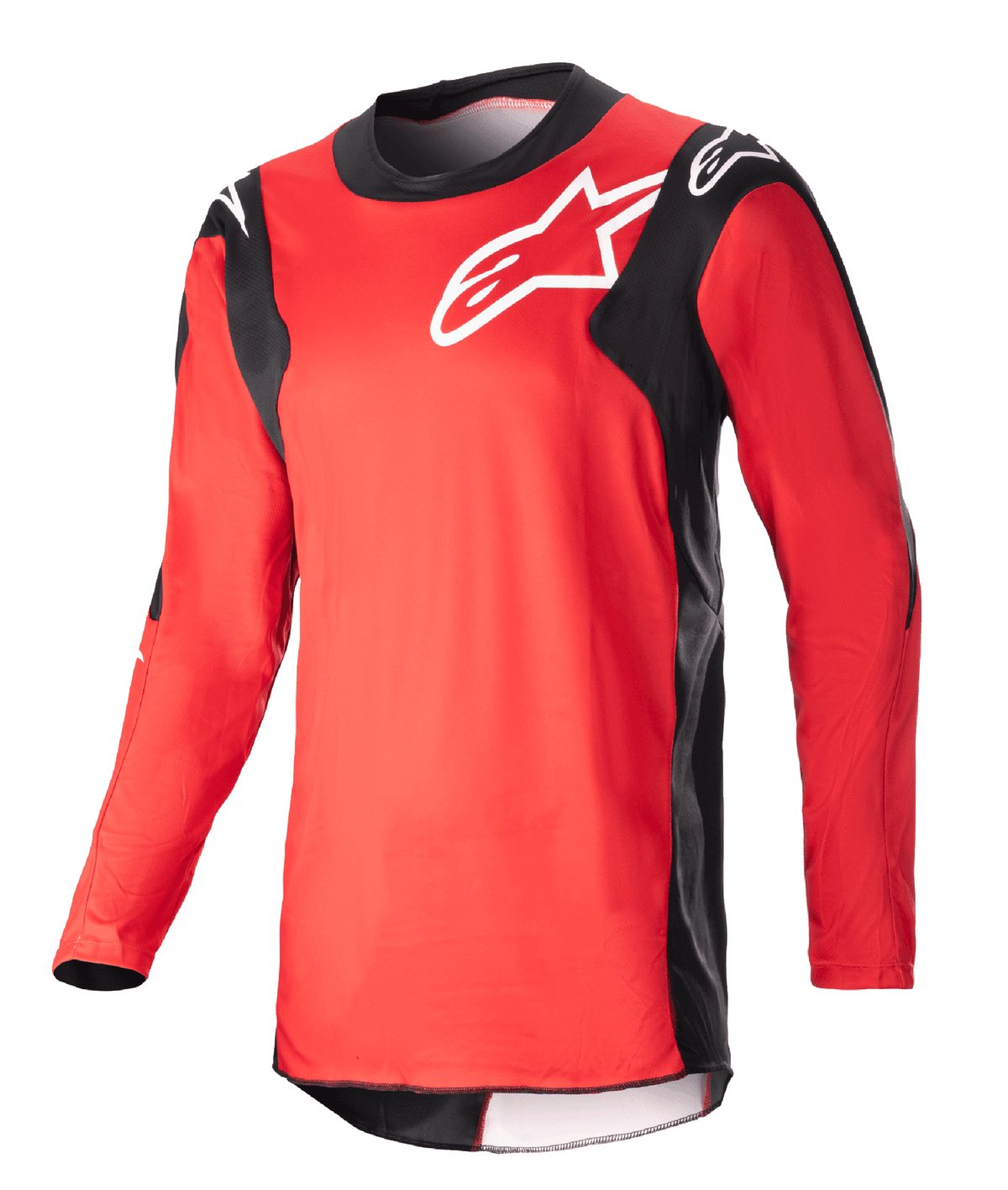 MX23 Motocross Gear