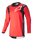 Racer Hoen Jersey 2023