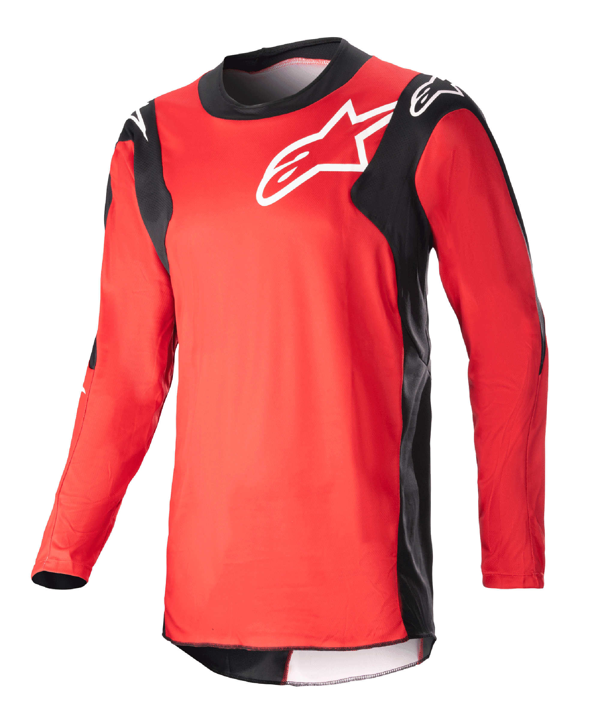 Racer Hoen Jersey 2023