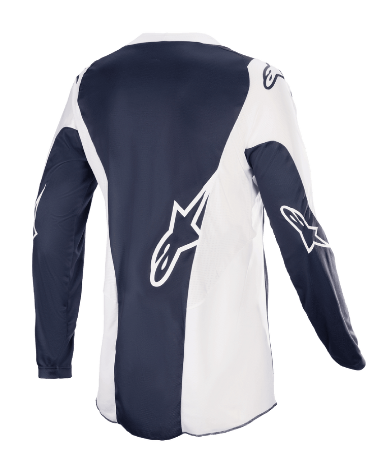 2023 Racer Hoen Jersey