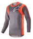 Racer Hoen Jersey 2023