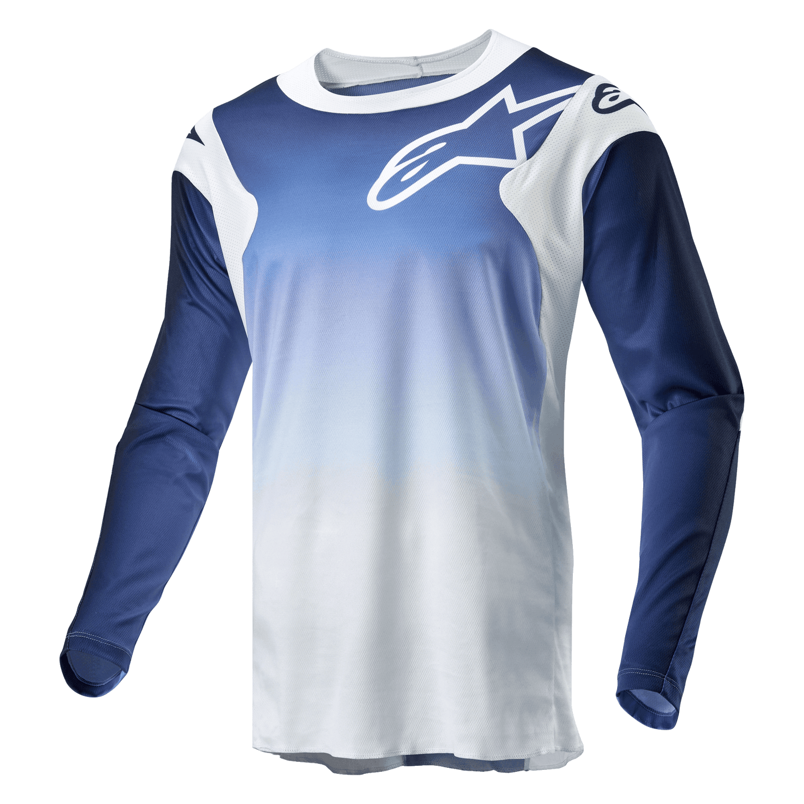 2024 Racer Hoen Jersey