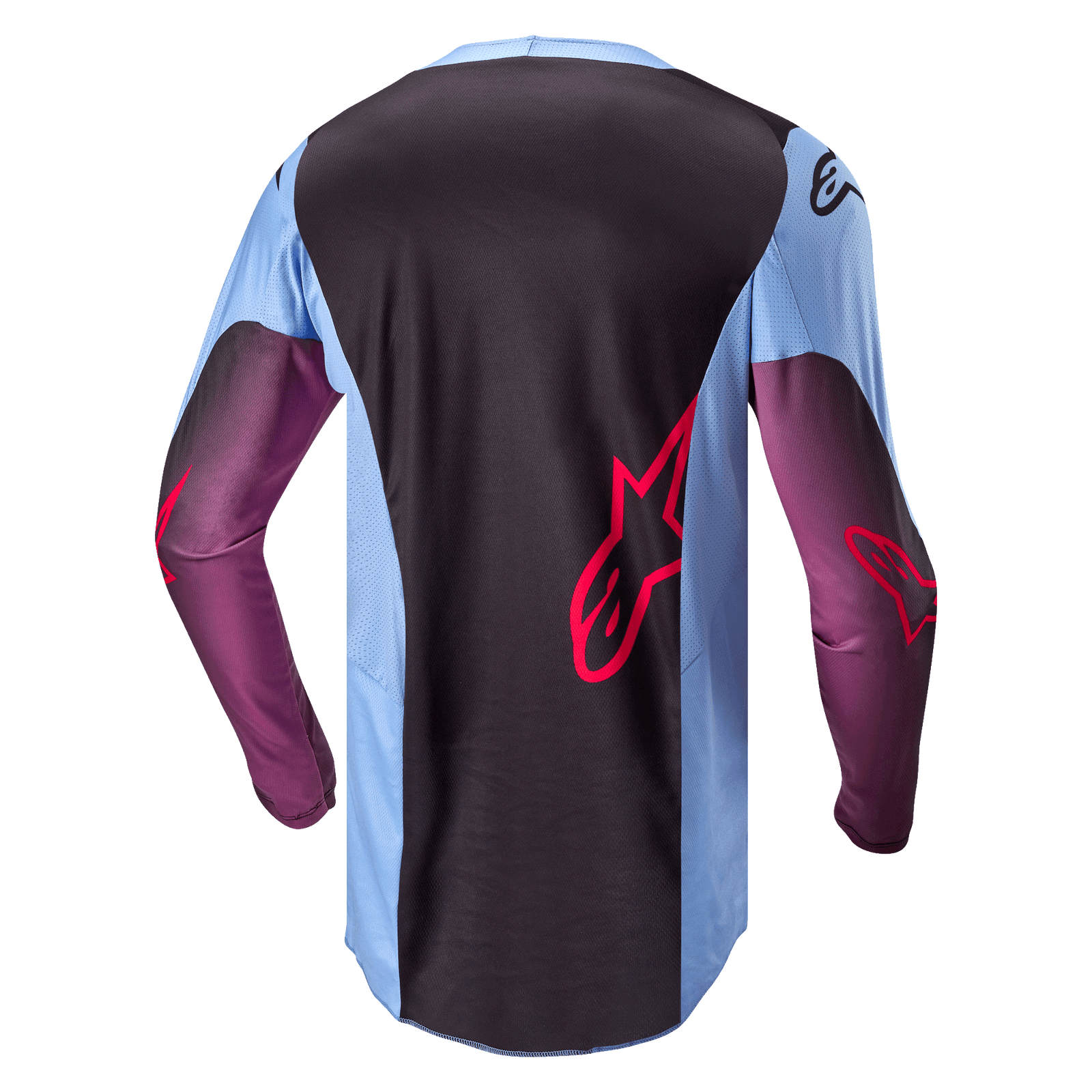 2024 Racer Hoen Jersey