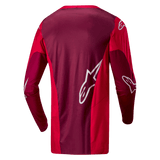 2024 Racer Hoen Jersey