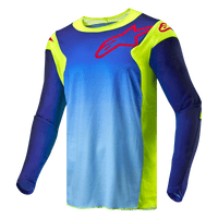 Racer Hoen Jersey 2024