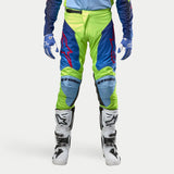 2024 Racer Hoen Broek