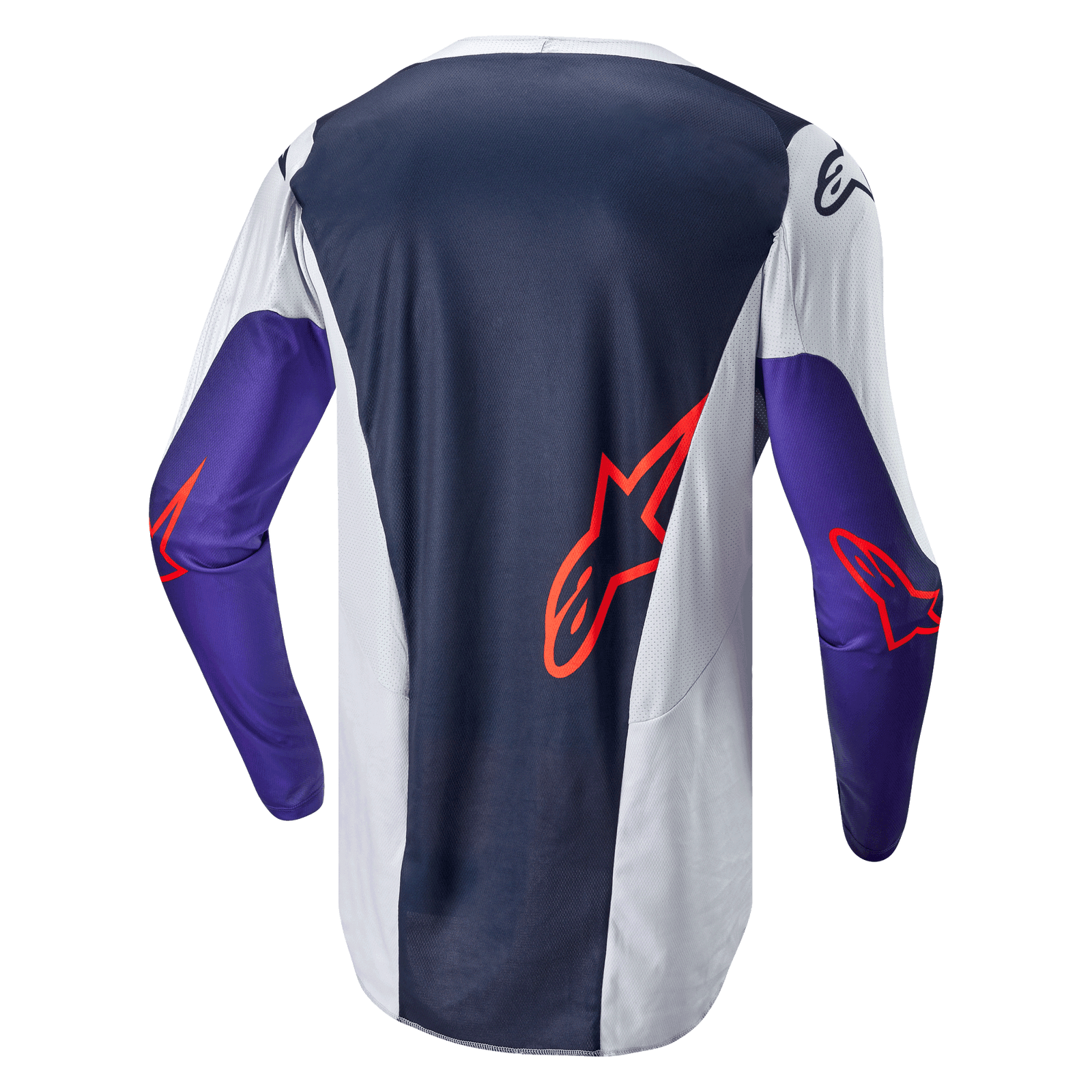 2024 Racer Hoen Jersey