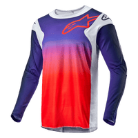 Racer Hoen Jersey 2024