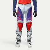 2024 Racer Hoen Broek