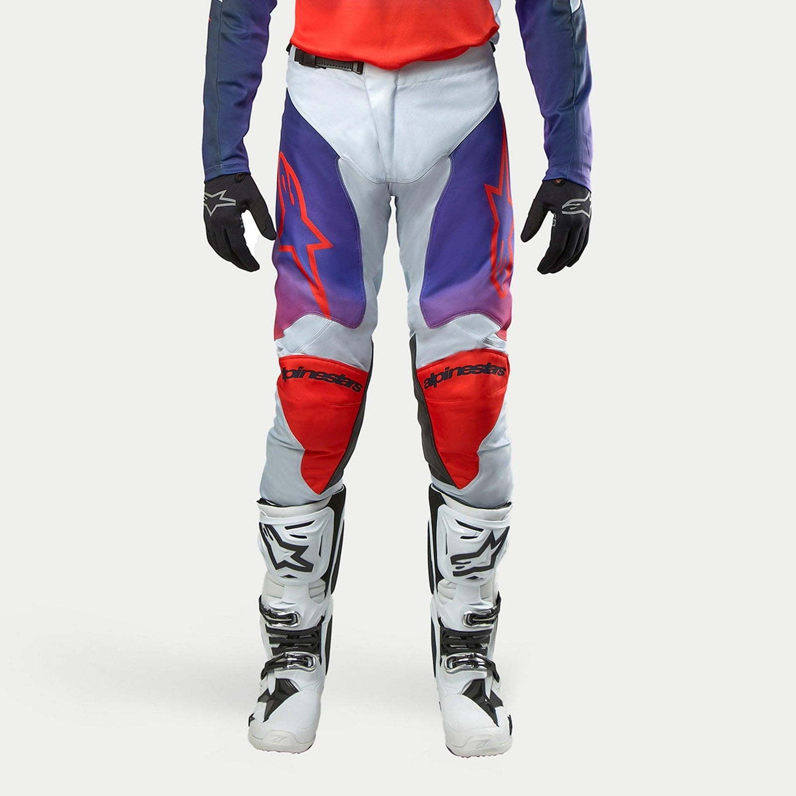 2024 Racer Hoen Broek