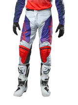 2024 Racer Hoen Broek