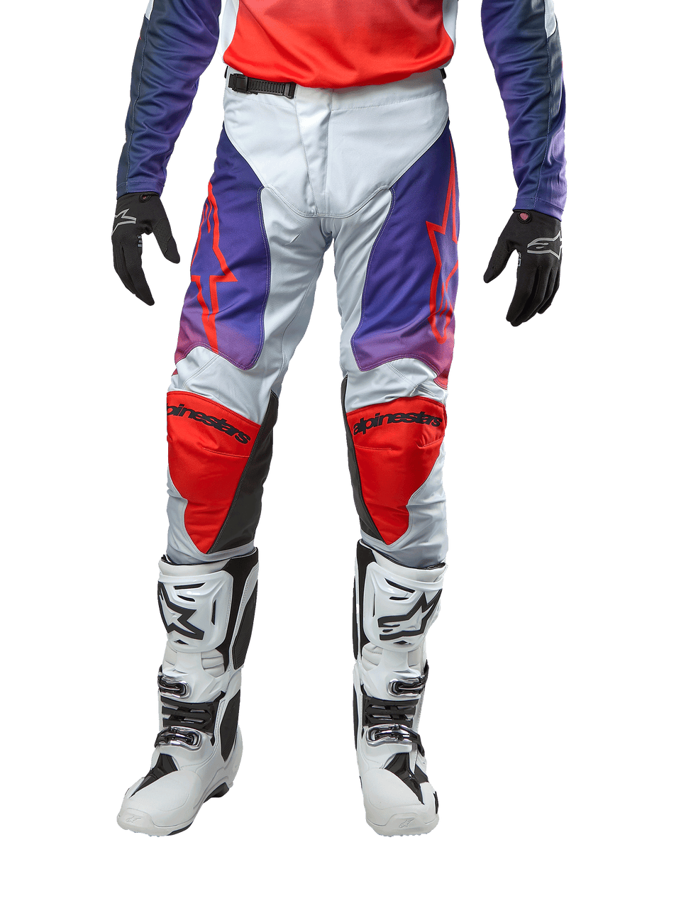 2024 Racer Hoen Broek